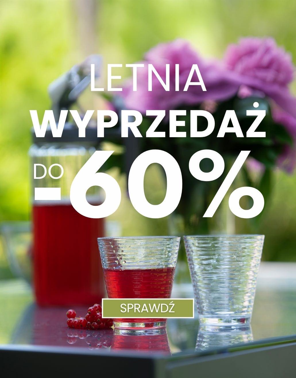 letnia_wyprzedaz_2026_mobilny